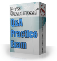 70-634 Practice Exam Questions Demo icon